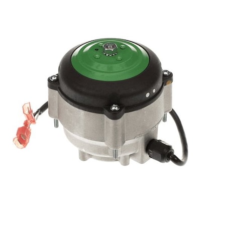 Norlake Witt Evap Fan Motor 082161211 169060